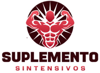 Suplemento Sintensivos